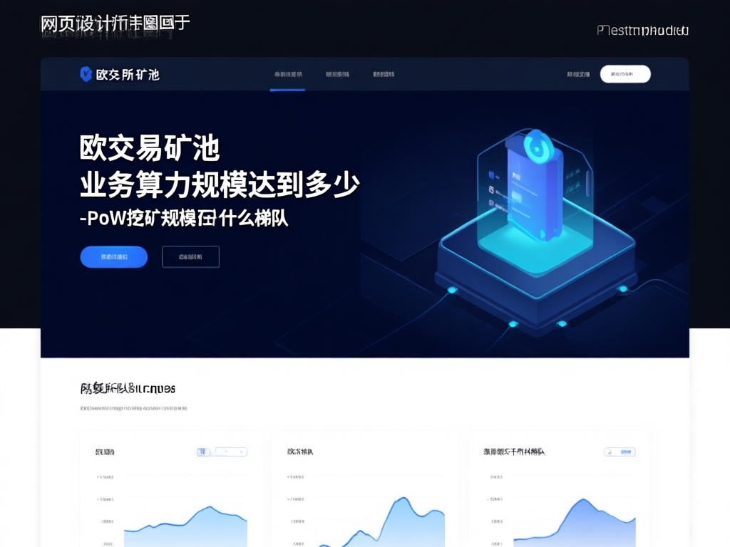 欧交易所矿池全球数据中心分布图